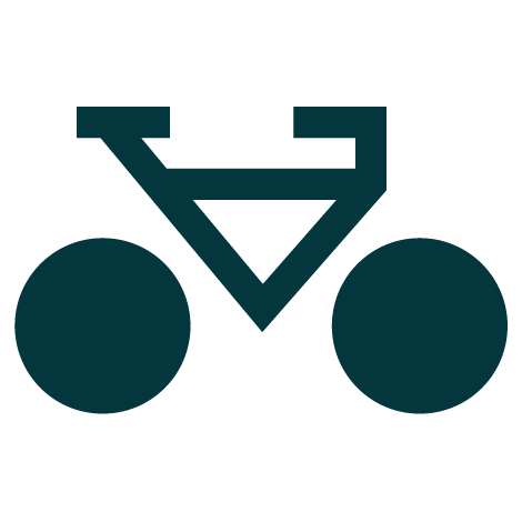 Z3n Tests (guideops/1649764484) Help Center home page